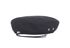 Christian Dior Beret, back view